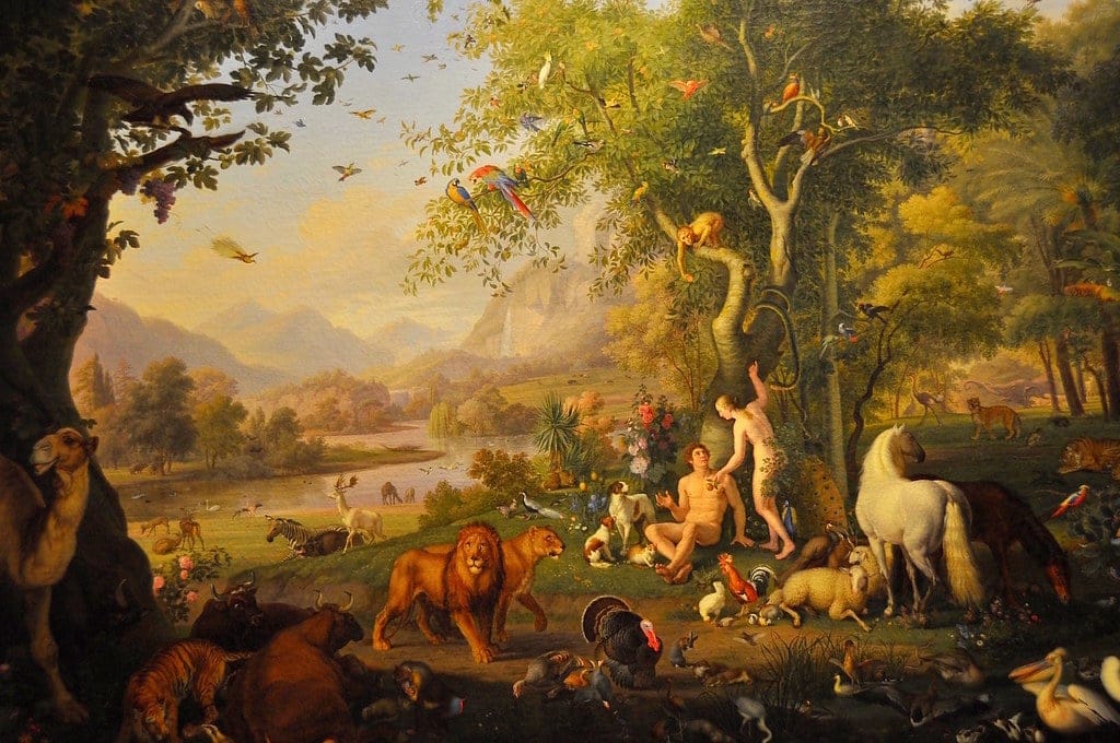 Does Capitalism Have a Soul? - Mere Orthodoxy | Christianity, Politics, and Culture