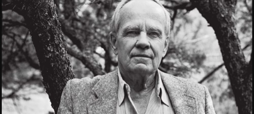 Defining the Gospel - Mere Orthodoxy | Christianity, Politics, and Culture