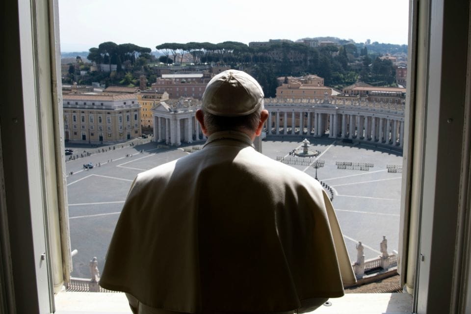 Mere-O Chats: Joe Carter - Mere Orthodoxy | Christianity, Politics, and Culture