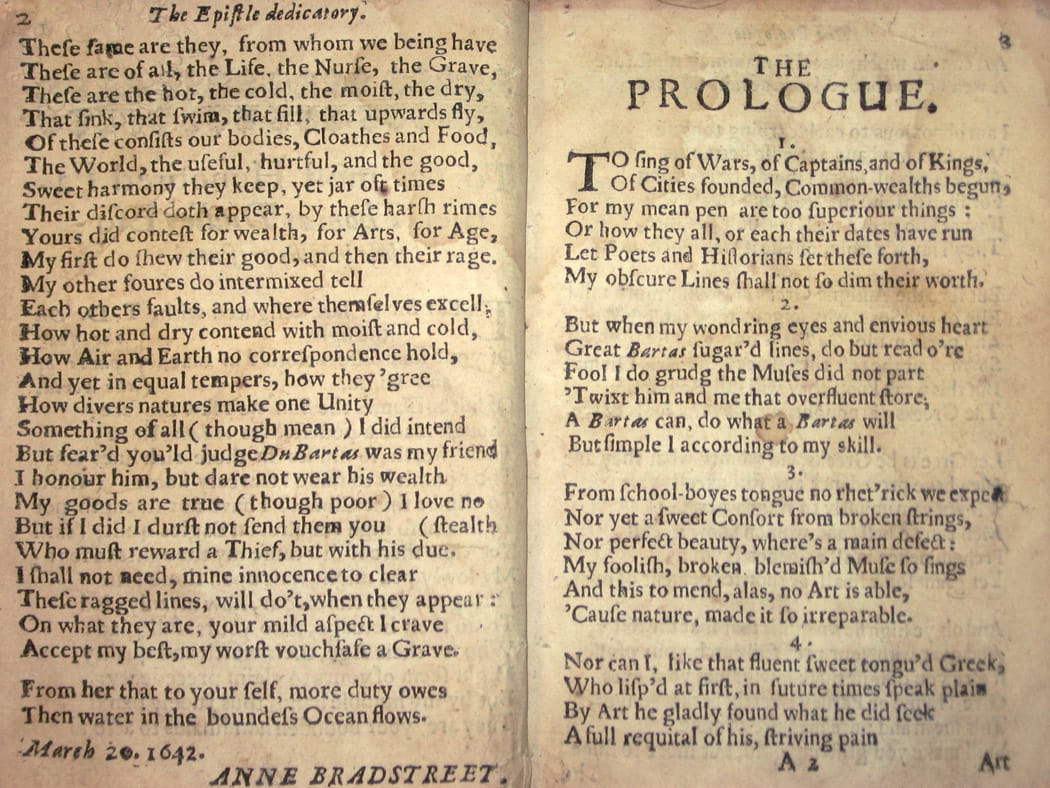 Phillip Blond and the Red Tories - Mere Orthodoxy | Christianity, Politics, and Culture