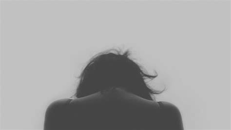 Thomas Says: Why You Can (And Should) Kill in Self-Defense, Part 1 - Mere Orthodoxy | Christianity, Politics, and Culture