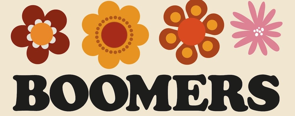 Christianity Today and Me: "Who's Next" - Mere Orthodoxy | Christianity, Politics, and Culture