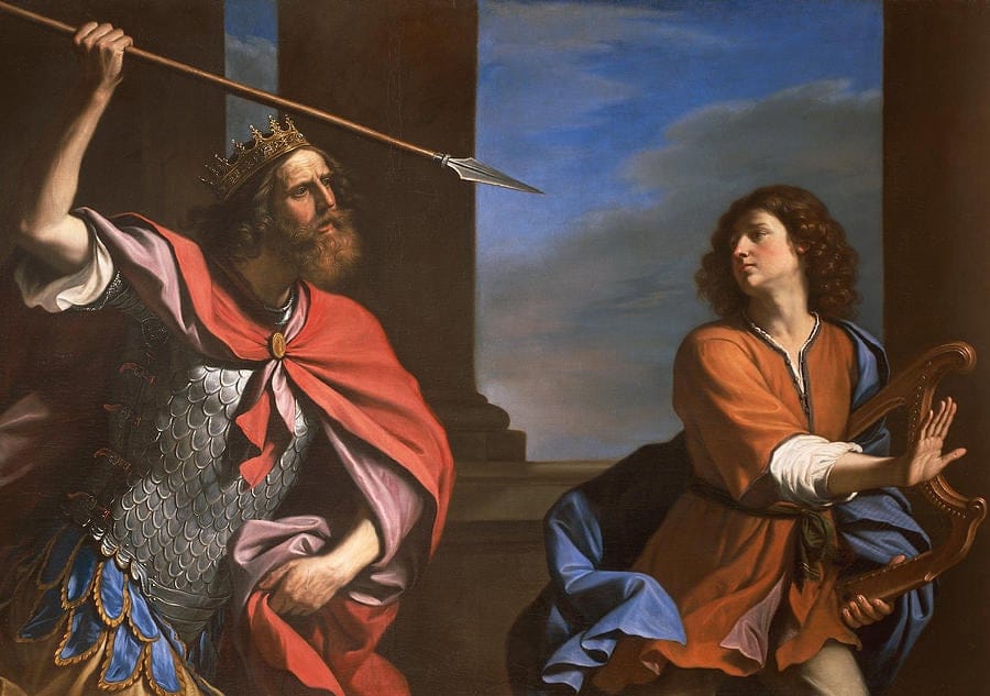 I Told Me So: Self Deception in the Life of the Christian - Mere Orthodoxy | Christianity, Politics, and Culture