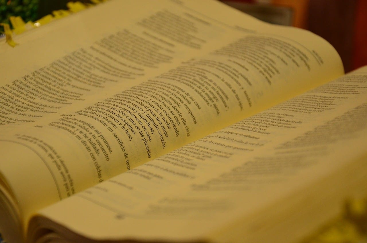 Trading Culture Wars for Culture: Milliner on Conservative Cultural (non)Engagement - Mere Orthodoxy | Christianity, Politics, and Culture