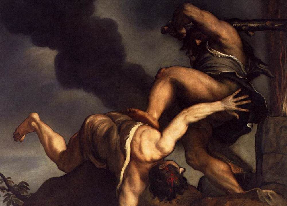 Bethlehem, by Charles Williams - Mere Orthodoxy | Christianity, Politics, and Culture