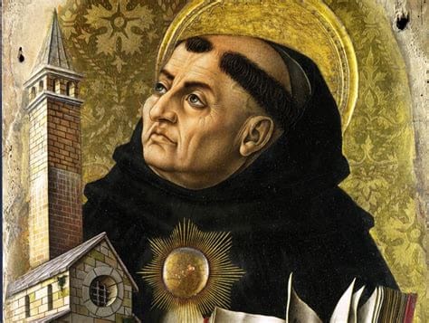 In Memory - Mere Orthodoxy | Christianity, Politics, and Culture