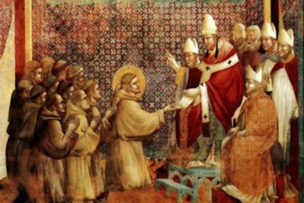 The Economic Way of Thinking - Mere Orthodoxy | Christianity, Politics, and Culture