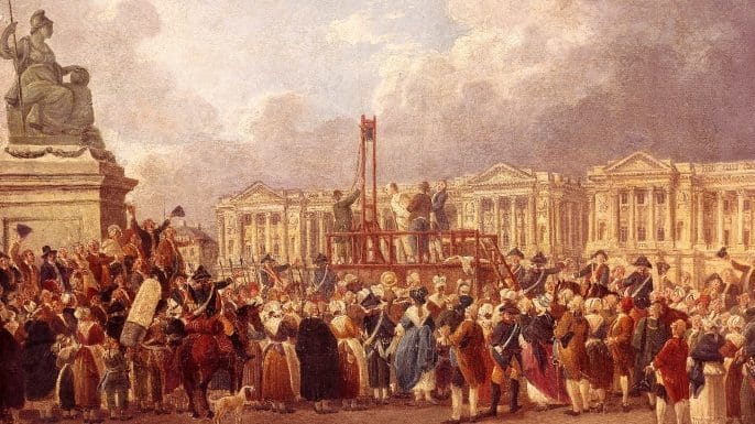 Is Religion Relative? - Mere Orthodoxy | Christianity, Politics, and Culture