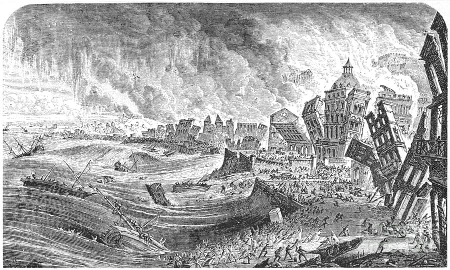 The Political Plank in Our Eye: Conservatives, the Constitution, and the California Homeschooling (non-)Crisis - Mere Orthodoxy | Christianity, Politics, and Culture