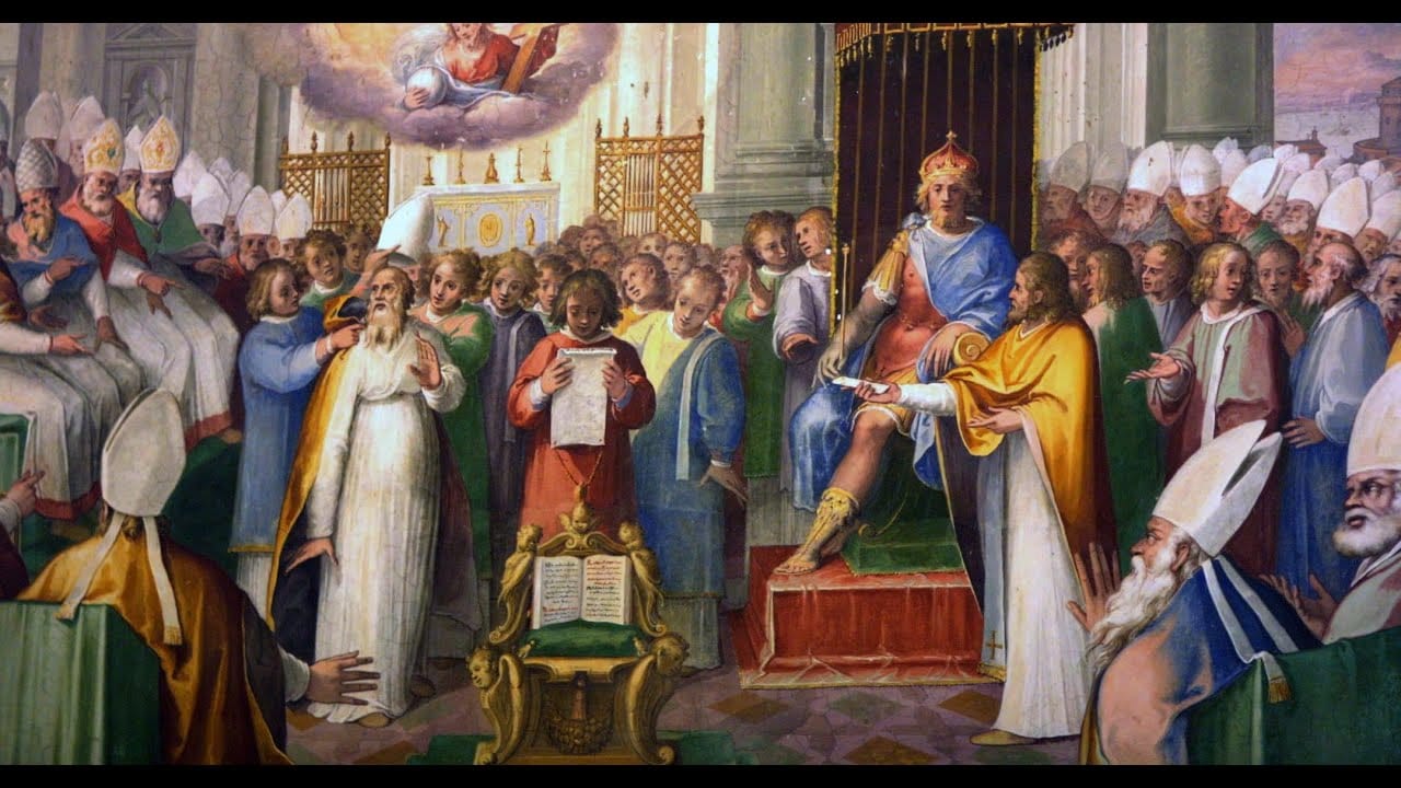 Wheatstone Academy: A Promo Video Worth Watching - Mere Orthodoxy | Christianity, Politics, and Culture