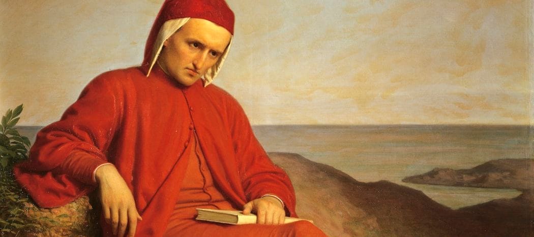 The Brokenness of the Body (for Ash Wednesday) - Mere Orthodoxy | Christianity, Politics, and Culture