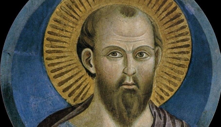 The War at Home and Abroad - Mere Orthodoxy | Christianity, Politics, and Culture