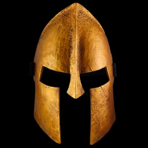 Resurrection and the Moral Order - Mere Orthodoxy | Christianity, Politics, and Culture