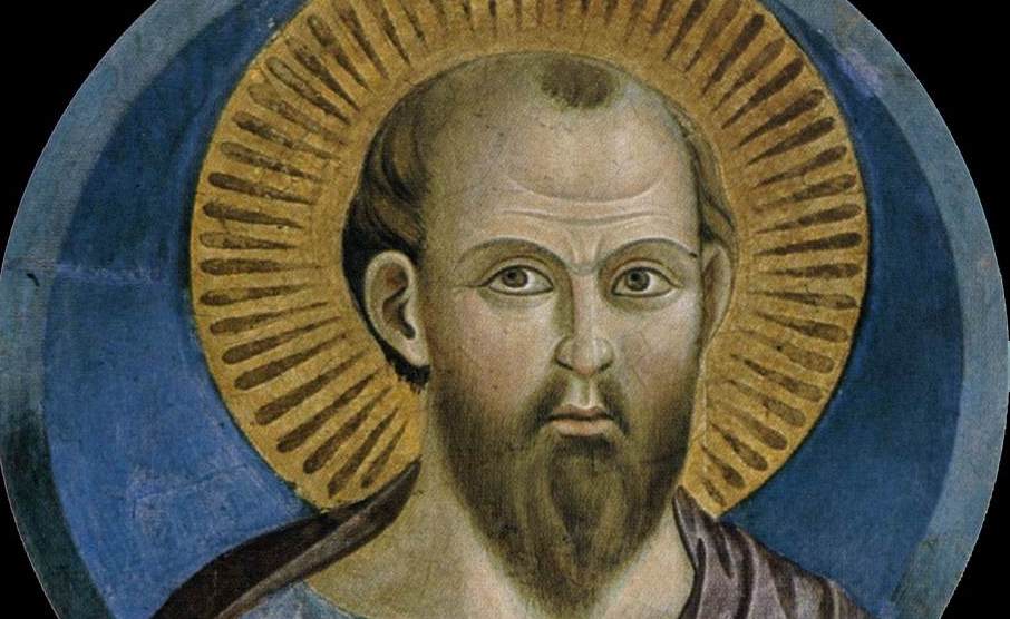 Selling Classical Music - Mere Orthodoxy | Christianity, Politics, and Culture