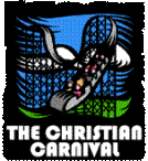 We're Number 181!!: The Christian Carnival Comes to Mere O