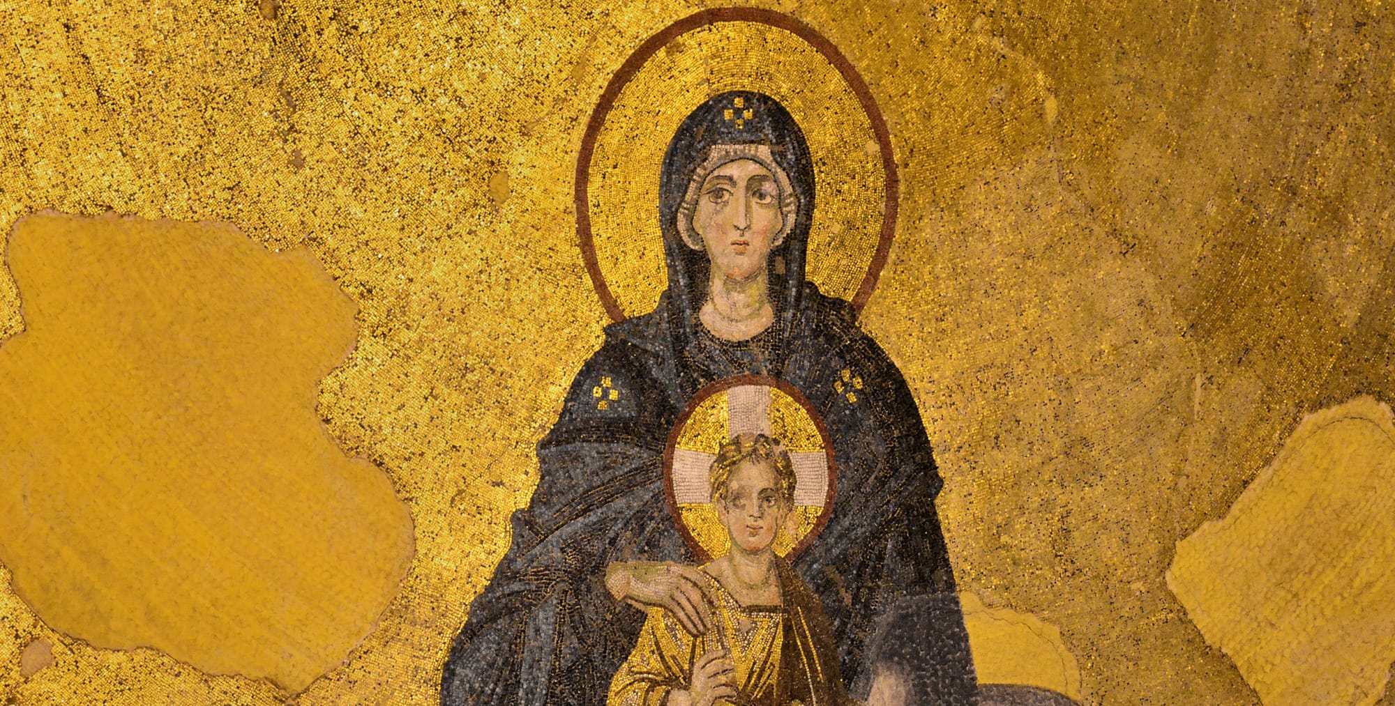 Missed Opportunities: Readings from the Week - Mere Orthodoxy | Christianity, Politics, and Culture