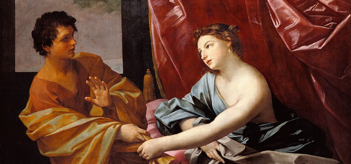 Conversations that Count: The Rules of Discussion - Mere Orthodoxy | Christianity, Politics, and Culture