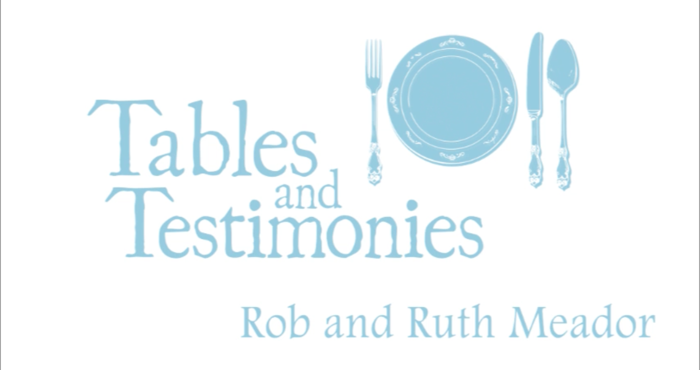 Meet the Readers: Richard Radcliffe on Luther and the Jews (Part Two) - Mere Orthodoxy | Christianity, Politics, and Culture