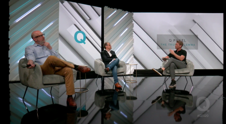 Government and Happiness, Redux. - Mere Orthodoxy | Christianity, Politics, and Culture