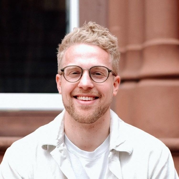 Daniel Kunkel