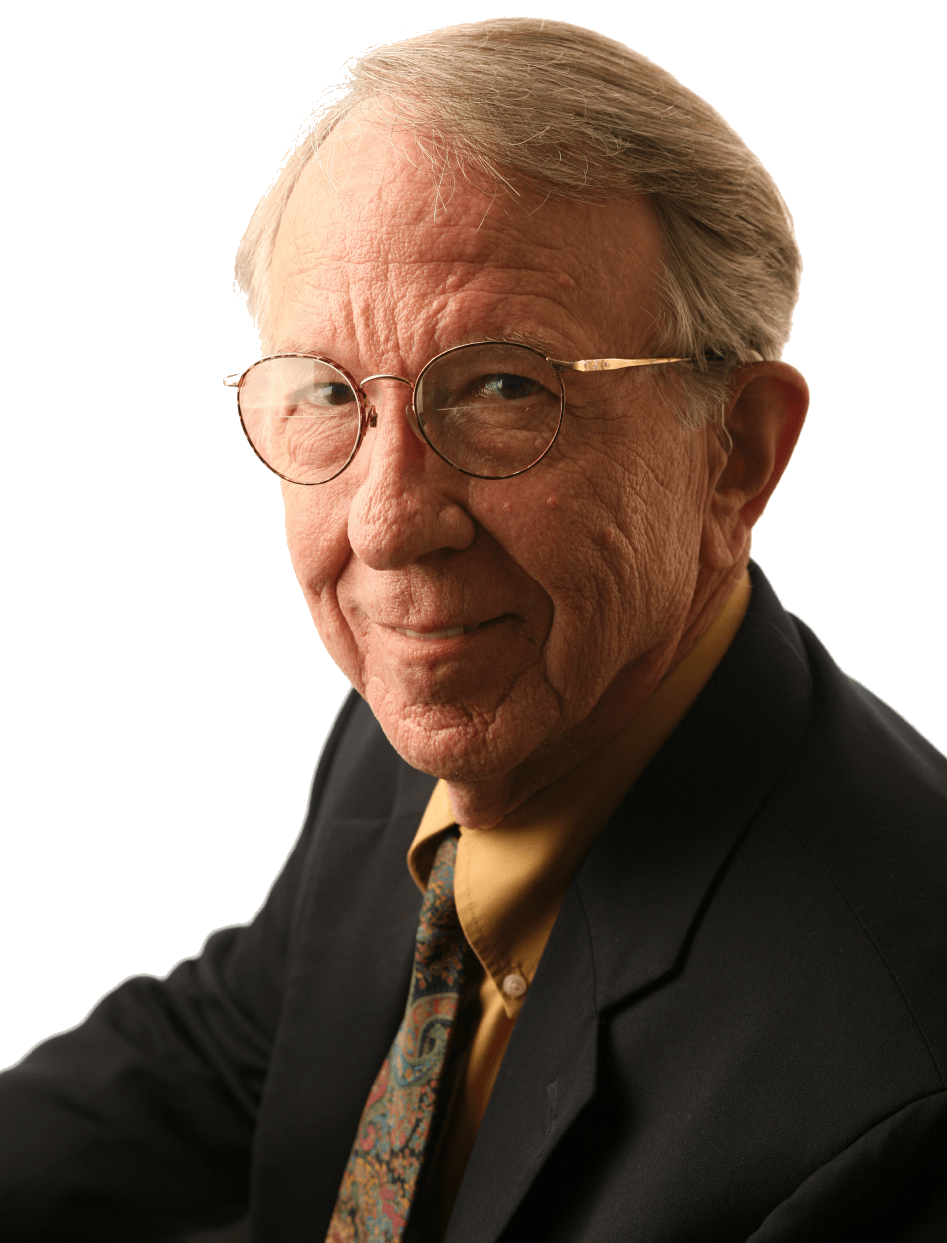 Ralph Wood