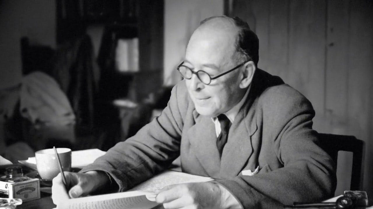 Is the Era of Mere Christianity Over?