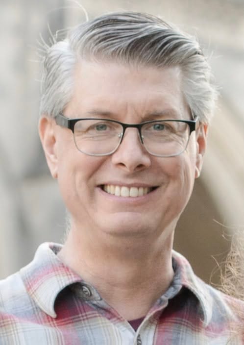 Brian Auten