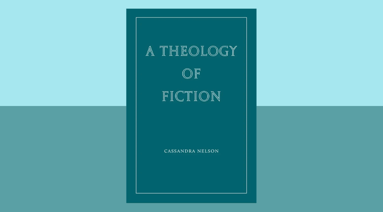 Does Christian Fiction Exist?