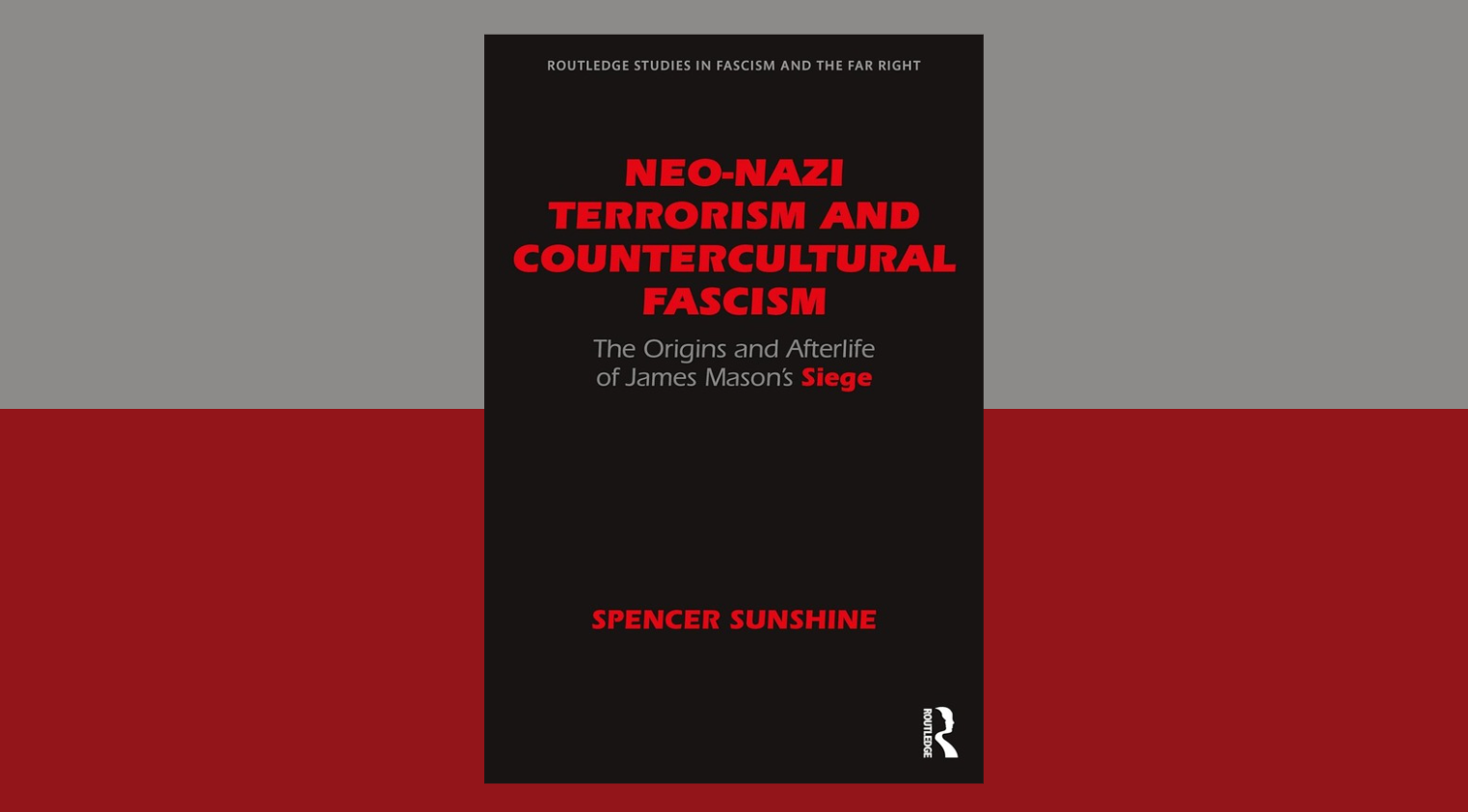 Understanding the Origins of the Dissident Right