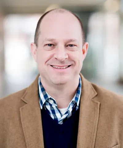 David McNutt
