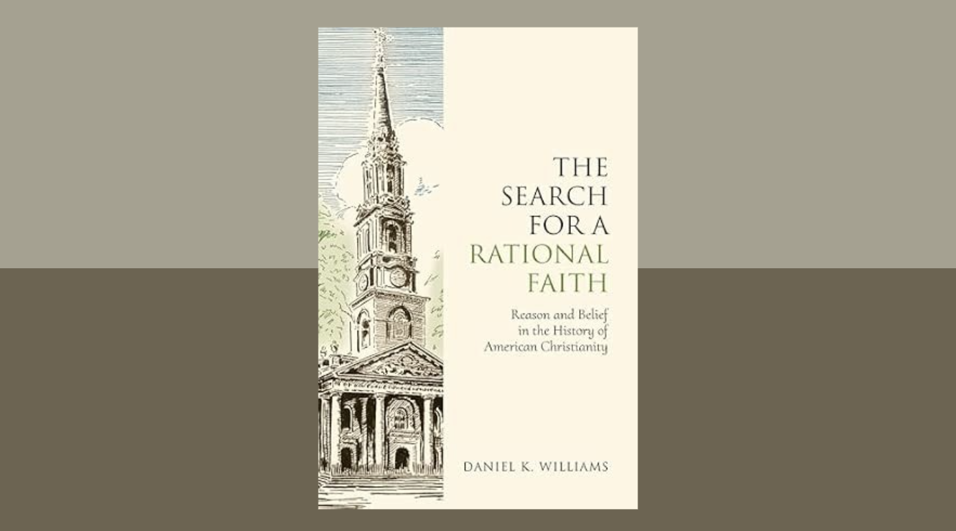 “To Shew the Truth Of the Evangelical Historie”: The Apologetics of Nathaniel Lardner