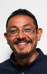Adriel Sanchez