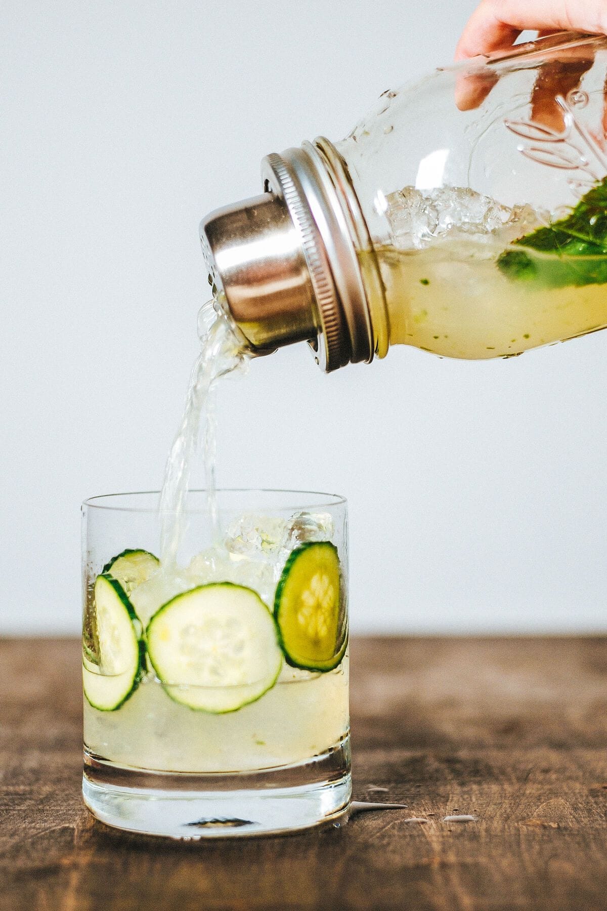 TONIGHT: 7:30 EDT: Hauerwas, Danticat, Christman, and a New Cocktail!