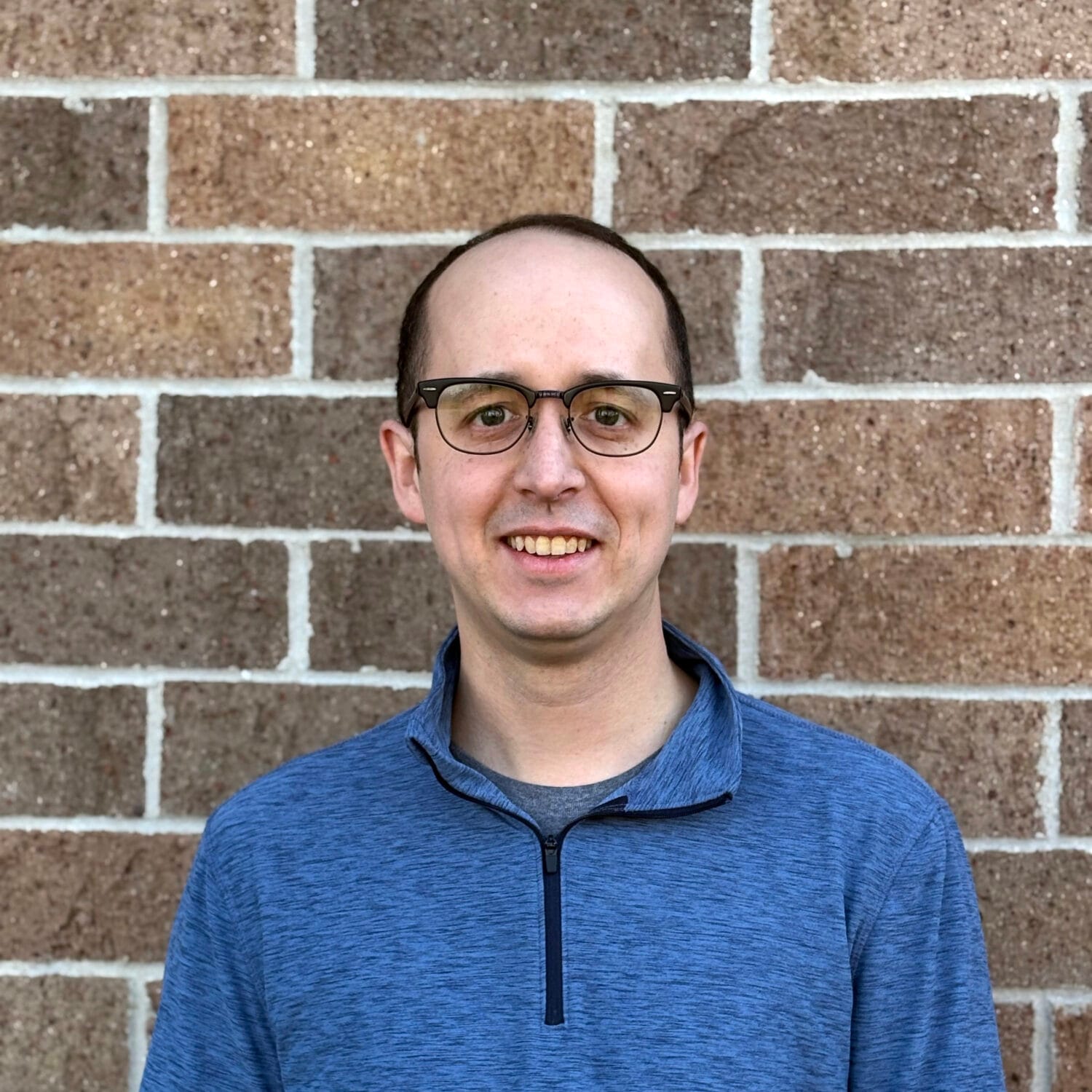 Erik Lundeen