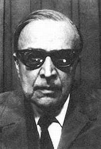 Ahmari and his enemies: The question of the postliberal Right