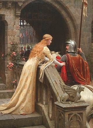 Cultural Conversion, Thirteenth Century England Style; or, James Davison Hunter Vindicated by Sir Maurice Powicke