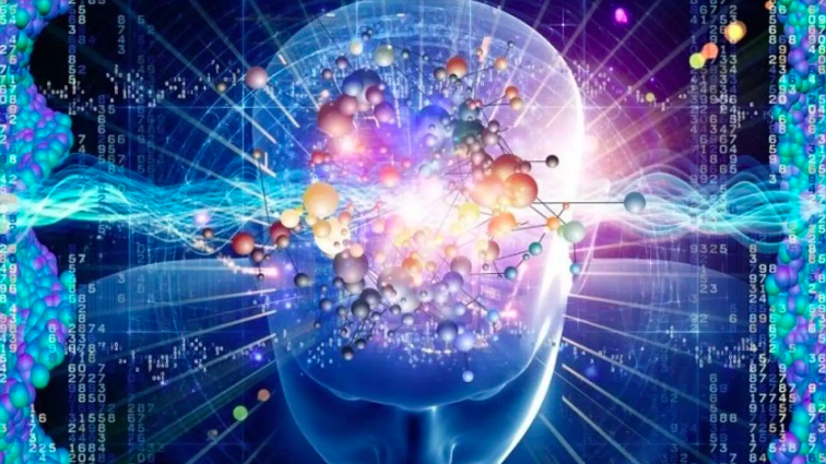 Scott Alexander, the Hitpiece, and the Limits of Inquiry