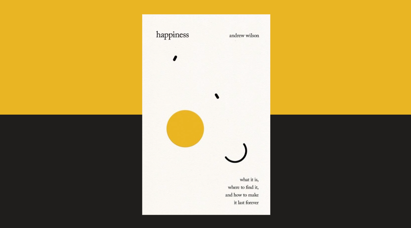 The Paradoxes of Happiness