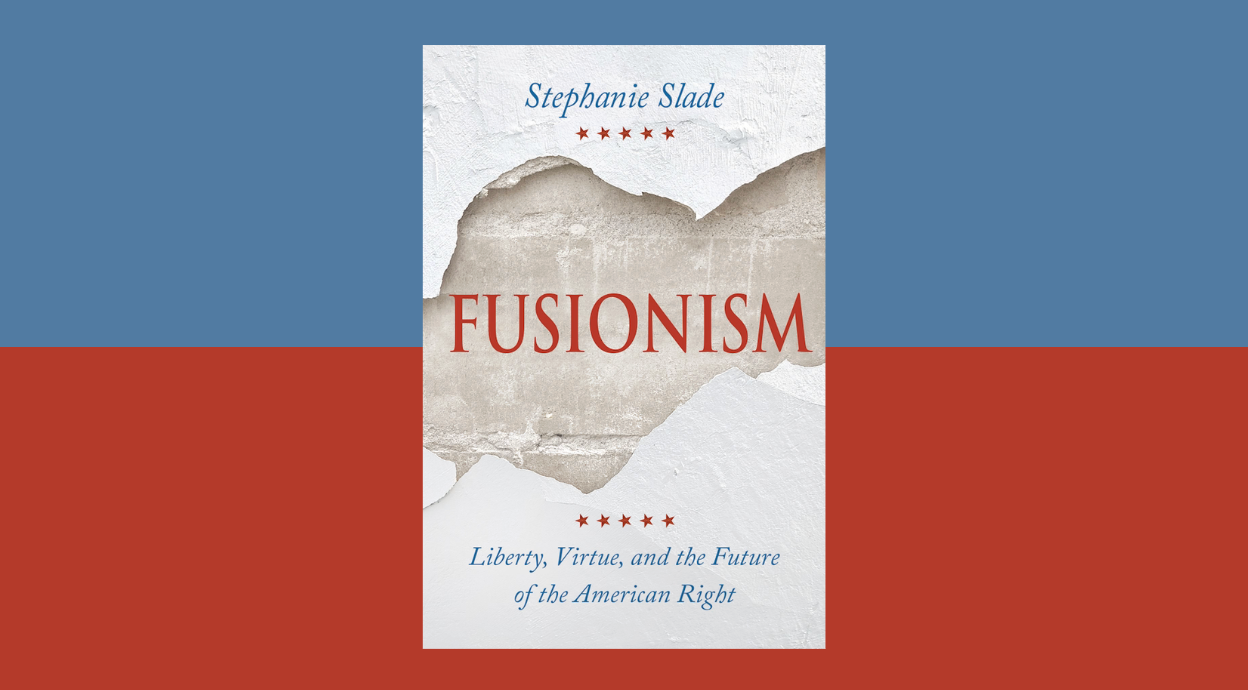 Considering 'Fusionism'