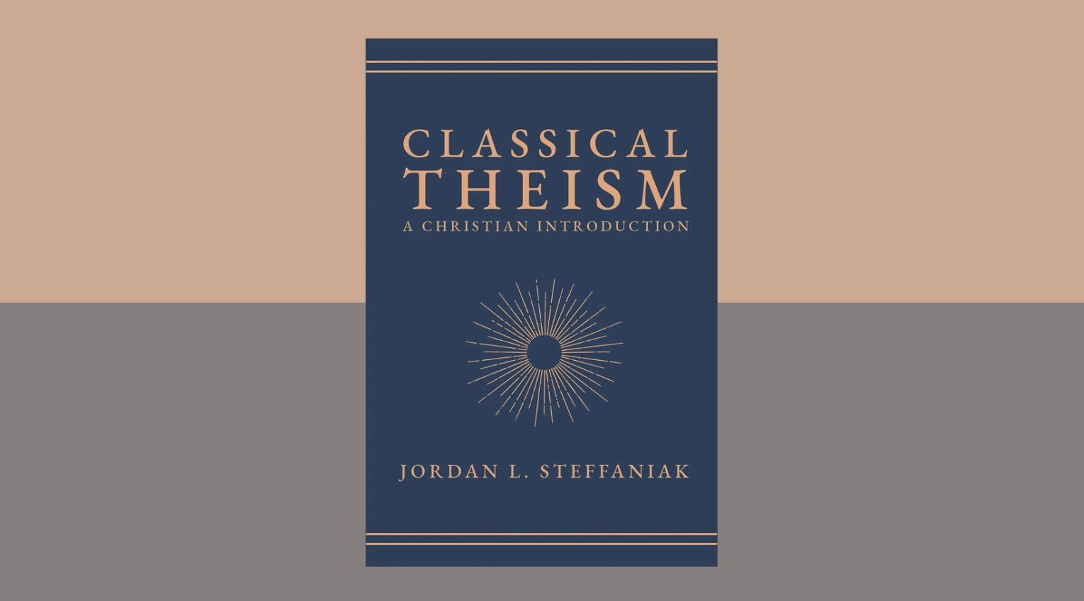 The Return of Classical Theism