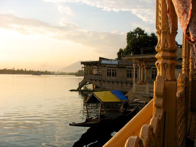 Not All Postliberal Theocratic Statism is Good: an anti-Modi Post