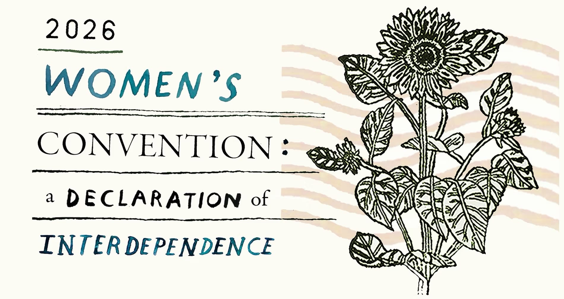 Sex-Realist Feminism and Christianity: A Report from the Fairer Disputations Conference
