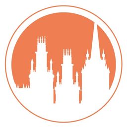 mereorthodoxy.com