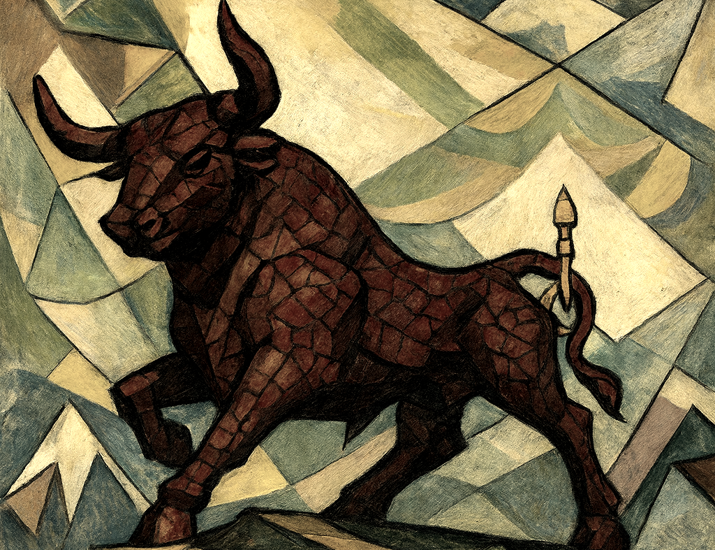 Chapter VI: The girl and the boy