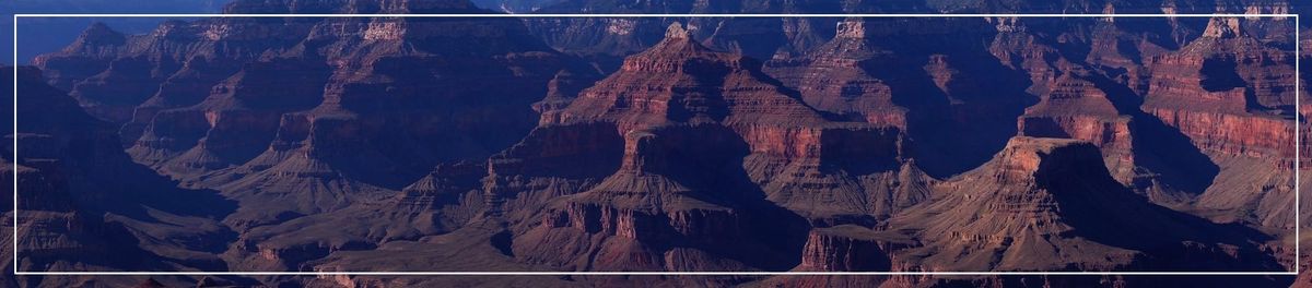 Chapter VIII: Measurements laid in starlight