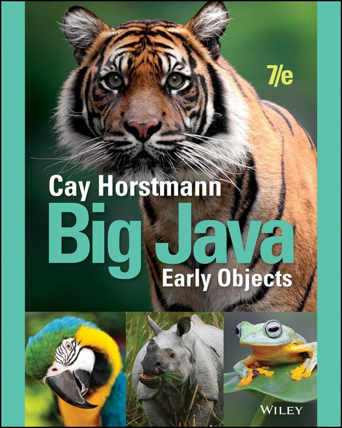 Test Bank for Biology;Concepts and Applications 10th Edition by Cecie Starr, Christine Evers & Lisa