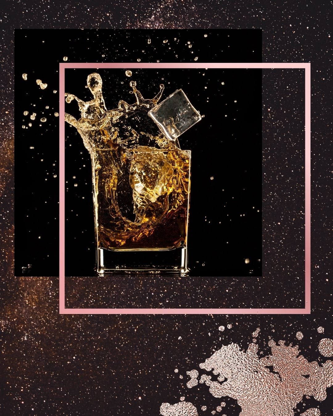 Luxury Romance vs Dark Romance: high stakes with guaranteed HEA