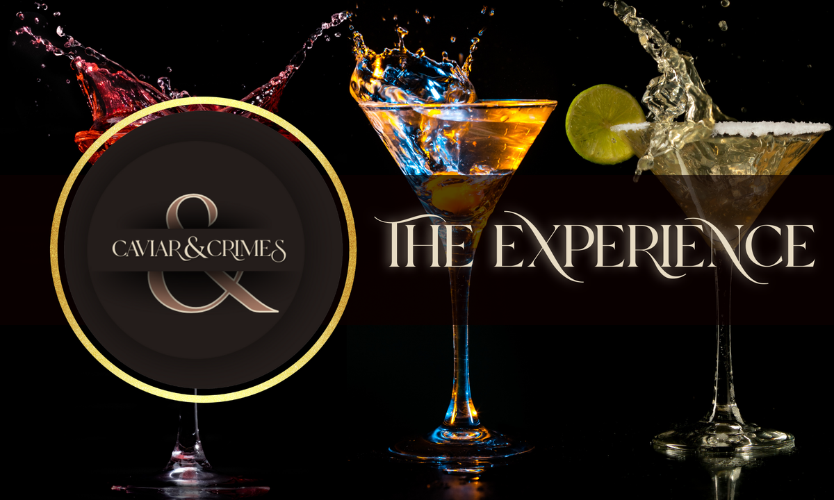 The Experience