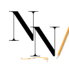NellysNotes.com
