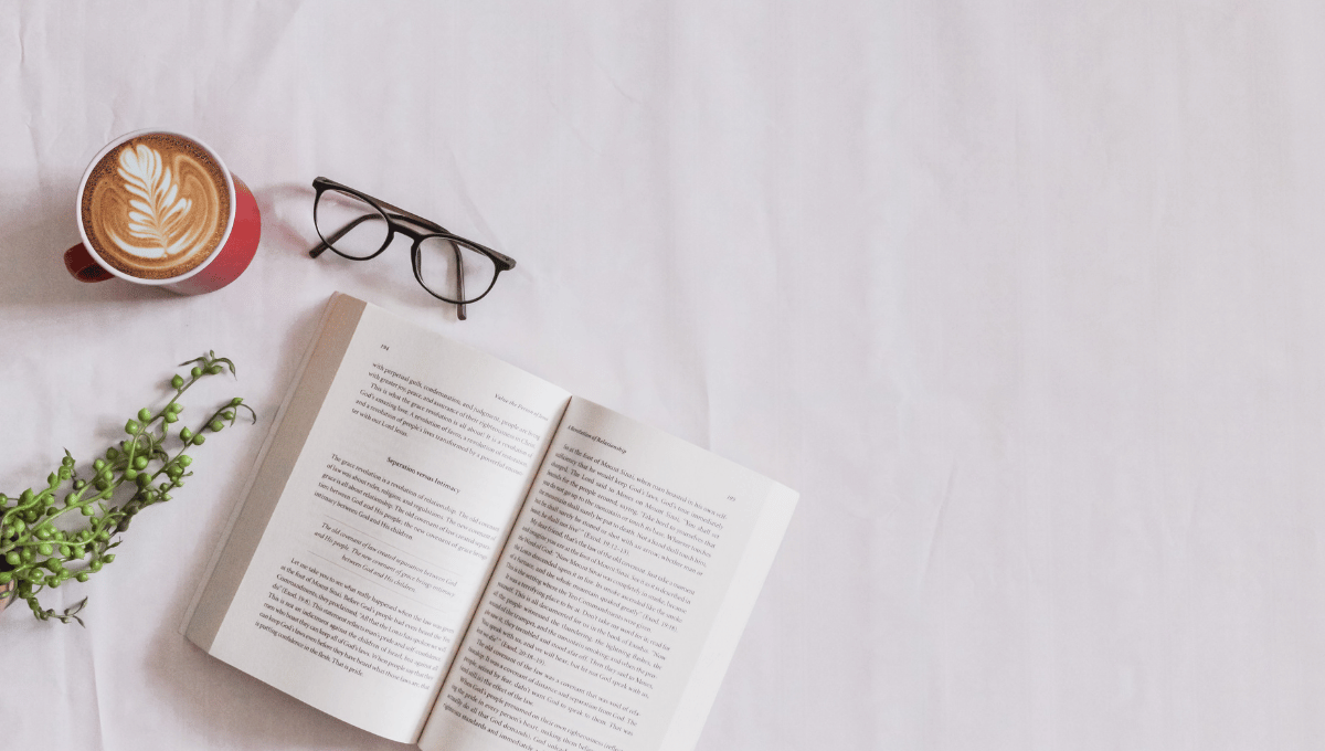 5 Powerful Stories of Resilience: Unforgettable WWII Historical Fiction Books